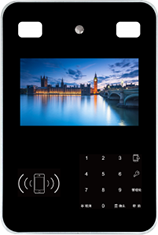 插图 2.jpg 人脸识别门口机